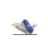 Sell Multi-Function USB Flash Drive thumbnail-1