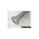 Filter Discs thumbnail-1