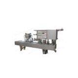 Auto Filling Seal Machine