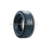 Sell Agricultural Implement/Farm/Trailer Tyre 11L-15; 12.5L-15; 14L-16.1; 16.5L-16.1 thumbnail-1