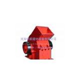 Hammer Crusher thumbnail-1