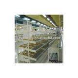 Roller Rack thumbnail-1