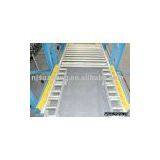 Gravity Pallet Rack thumbnail-1