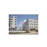 Fog Gardening Electronics Co., Ltd. company overview - view 1 thumbnail