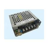 12V DC Regulated Industrial Power Supplies Single Output With CE RoHS REACH Approved