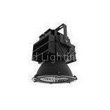 AC 100 V - 240V LED HighBay Light , Cree LED High Bay Lighting 60 Hz / 50Hz 300W IP 65 thumbnail-1