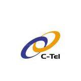 Guangdong C-tel Sci-tech Development Co., Ltd.(Cirrus)