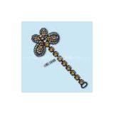 Fashion Buckle M11648 thumbnail-1