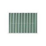 Anti-Static Woven Filter Cloth thumbnail-3