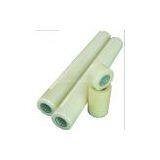 Adhesive Protective Film thumbnail-2