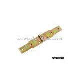 Metal Hinge thumbnail-1