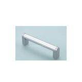 Aluminum Handle thumbnail-1