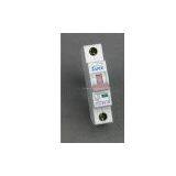L7 Mini Circuit Breaker thumbnail-1