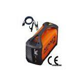 CE DC ARC Electric Welding Machine, MMA Welding Machine,arc Welder ZX7180 thumbnail-1