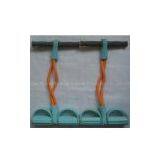 Fitness Exerciser thumbnail-1