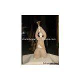 Ceramic Art( Home Decoration ,hotel Decoration) thumbnail-1