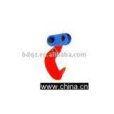 Lifting Clamp thumbnail-1