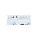 Wenzhou Jinjian Knife&Sword Hardware Co., Ltd. company overview - view 1 thumbnail