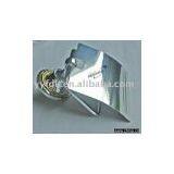 Toilet Paper Holder thumbnail-1