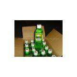 Aloe Vera Juice thumbnail-3