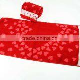 Pakistan Yarn Towels Bath Towels Hotel Towels thumbnail-3