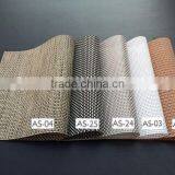 Restaurant & Hotel Supplies Silicone Placemat for Kids Cork Placemat thumbnail-3