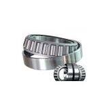 Taper Roller Bearing thumbnail-1