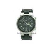 Sell Valentine Gift, Watches, Jewelry, Pen on Www.special2watch.com thumbnail-1