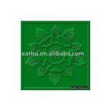 Frp Manhole Cover thumbnail-1