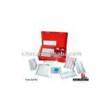 First Aid Kit thumbnail-1