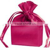 Wholesale Cheap Multi Purpose Satin Space Storage Buggy Bag thumbnail-5