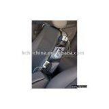 Sideseat Organizer thumbnail-1