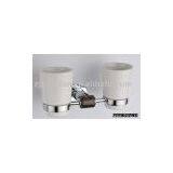 Double Tumbler Holder thumbnail-1