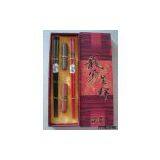 Tableware Box thumbnail-1