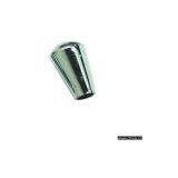 Staircase Fitting(used for Balustrade) thumbnail-1
