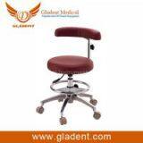Dental Doctor Stool/ Dental Chairs Dental Doctor Stool/ Dental Doctor Stool
