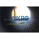 Vacuum Furnace Graphite thumbnail-3