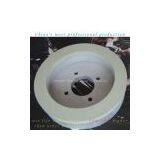 KO Diamond Cup Grinding Wheel for Pcd Tools With Great Performance