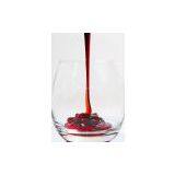 Pomegranate Paste With High Quality