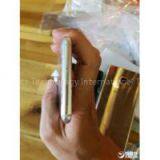 Samsung Galaxy Note 7 N9300 Factory Unlocked Smartphone 64GB Gold Platinum