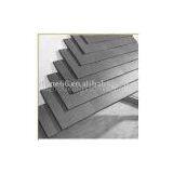 Culturestone Roofing Slate