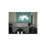 Shenzhen Opled Technology Co.,LTD company overview - view 1 thumbnail