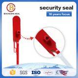 P102 Plastic Packaging Security Seals With Factory Price thumbnail-3