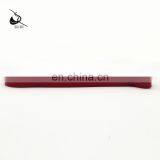 116155003 Dance & Gymnastics Training Ballet Stretch Bands thumbnail-4