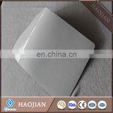 Sublimation Open Sexy Girl Full Photo Glossy Surface Mouse Pad Mouse Gamer thumbnail-2