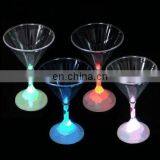 Led Martini Cup