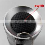 Hight Power 3 in 1 Multifunction Flashlight Led With 16 Leds thumbnail-2