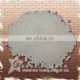 Teflon, ETFE Granule, ETFE Resin, ETFE Pellets, ETFE, Plastic Raw Material thumbnail-1