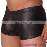 Factory Price Good Quality Sexy Male Underwear Men Boxer Briefs thumbnail-1