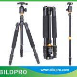 BILDPRO AK-264T Digital Camera Tripod Outdoor Photography Stand thumbnail-1